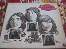 Stallion Thumrock / Stallion Thumrock