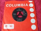 The Pink Floyd - See Emily Play / Scarecrow. 1st Press Seven Inch Record db8214