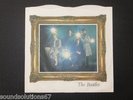 The Beatles ( Strawberry Fields Forever ) UK 1st Press 1967 Superb Double A-side