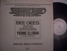 BEE GEES   Saturday Night Fever SPECIAL DISCO VERSION   12
