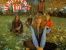 TOMORROW'S GIFT 2 LP Exact RE on PLUS Label BLAST KRAUTROCK & female vocals MINT