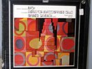 MAURICE GENDRON BACH SUITES FOR UNACCOMPANIED CELLO ORIG PHILIPS BOX 3 LP