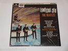 Beatles ( Something New ) Ultra-Rare UK EXPORT 2nd Press N.Mint Superb Example 