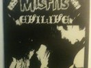 Misfits - Evilive 7