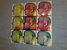 BILL EVANS  riverside 673 008 stereo   1962 RARE JAZZ LEGEND
