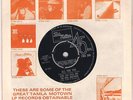 Earl Van Dyke - All for you