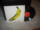 Velvet Underground and Nico 