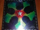 STEPPENWOLF Orig 1968 