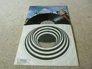 Beggars Opera Act One - 1970 UK LP - Vertigo (w/ original inner sleeve) - RARE