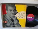 Don Covay Jimi Hendrix Mercy LP Original Pressing 1964 Mono Atlantic 8104