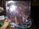 MY MORNING JACKET - IT STILL MOVES - 2 LP PIC DISC - RECORD STORE DAY