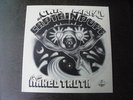 OWEN MARSHALL The Naked Truth PRIVATE SEALED funk jazz original rare
