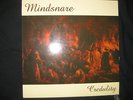 MINDSNARE 12' BAD BLOOD RINGWORM PARKWAY DRIVE 50 LIONS DAY OF CONTEMPT WARBRAIN