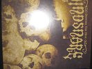 MINDSNARE 12' TRAPPED UNDER ICE CRO MAGS NO LOVE LOST HOPELESS CRUEL HAND METAL