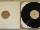FRONT LINE ROCKERS TIME DREAD rare LP BLACK SPADE CALEB SWEETBACK