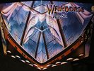 RARE 1972 SWIRL VERTIGO   WARHORSE   RED SEA   Hard HEAVY Psych ORGAN & GUITAR
