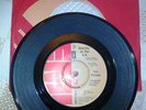 SEX PISTOLS ANARCHY IN THE THE UK EMI 1976 GOODMAN THOMAS 2566