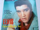 ELVIS PRESLEY ESPECIALLY FOR YOU 10