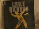 LITTLE RICHARD  - 5 LPs Box Set & Booklet * West Germany SP 8508