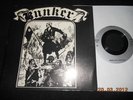 BUNKER 84 - vieux continent 7