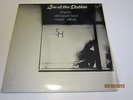 LIVE AT THE STATION DINGOES/MYRIAD/SALTBUSH OZ PROG. ON LAMINGTON LP  LP