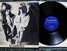 RARE 1966 Orig LES SAUTERELLES   REVERB & FUZZ DRIVING COOL BEAT GARAGE & PSYCH