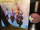 SHRINK RARE 1968 THE GROUNDHOGS   SCRATCHING Blues SAVOY BROWN + FLEETWOOD MAC