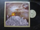 EMORY ALMANAC So It Goes PRIVATE psych ssw acid archives nm shrink