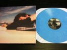Brand New YOUR FAVORITE WEAPON Vinyl LP Blue Sealed Unplayed 2011