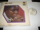 ALICE CLARK SELF TITLED LP MAINSTREAM WHITE LABEL PROMO RARE SOUL GATEFOLD