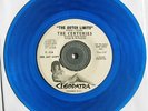 CENTURIES Outer Limits rare Exotica & garage surf, hear