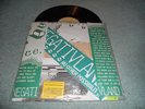 NEGATIVLAND : A BIG 10-8 PLACE. ORIGINAL. CLIPPINGS  + INSERTS SEELAND 003