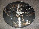 AC/DC 