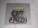 Kinks  Something Else By The Kinks  Rare  Factory Sealed  Reprise U.S  Rock LP