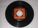 Don Norman & The Other Four  Low Man 1967 Sir John A.Records CDN Garage Rock 45
