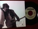 Born To Run & Spirit In The Night Bruce Springsteen US 45 w/ custom Pic Sleeve
