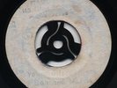 YOUNG GIFTED & BLACK Bob & Marcia (Original JA 1st Cut NO STRINGS)+ Instr CUT ?