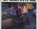TRES RARE FRENCH EP SMALL FACES - 1966 - MY MIND'S EYE - EX -