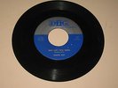 BLUES 45RPM RECORD -SAILOR BOY - DIG 125
