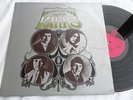 The KINKS Something Else  MONO NPL 18193  SUPERB  