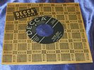 Hear Rare Black Gospel Soul 45: Marie Knight Who Rolled the Stone Away - Easter