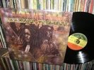 Sons Of Jah - Bankrupt Morality (1978 Natty Congo Lp)