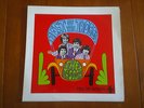 THE TROGGS BEST OF THE TROGGS PAGE ONE RECORDS FOR 001