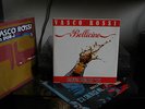 VASCO ROSSI BOLLICINE SAFFA REMIX 2007  (VINILE)  NUOVO