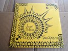 TOM SPEED Just Believe LP SEALED PRIVATE PRESS 70's XIAN PSYCH FOLK bob desper