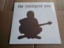 JEFF MOORE & FRIENDS The Youngest Son LP SEALED PRIVATE PRESS ACID PSYCH FOLK