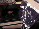 Time out of Mind Bob Dylan vinyl Two Lps Ex Ex and Cover Ex