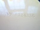 THE BEATLES (WHITE ALBUM) ORIGINAL 1968 UK FIRST ISSUE STEREO 2 LP SET COMPLETE.