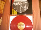 The Beatles 1965 OSX 228