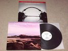 THE MOODY BLUES-Seventh Sojourn-MFSL Audiophile LP